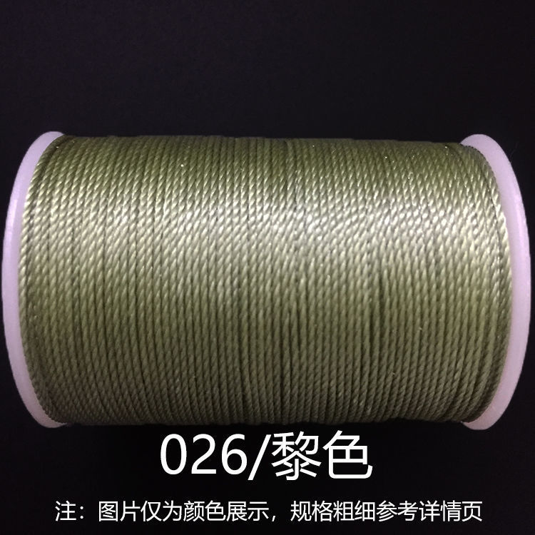 8e68d542-7c73-4c7e-b082-b2542b20ce26.jpe