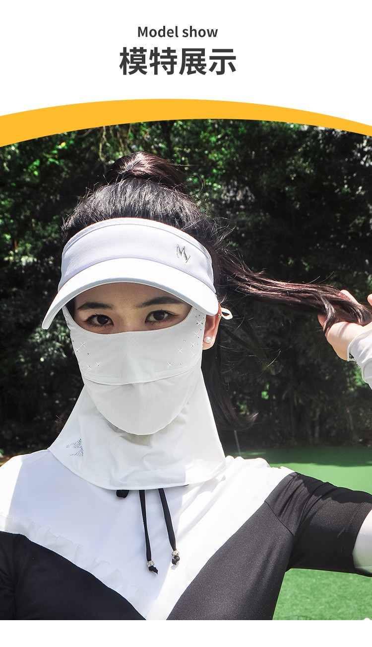 O1CN01NHK2pg2HlzJQOjf3n_!!4133