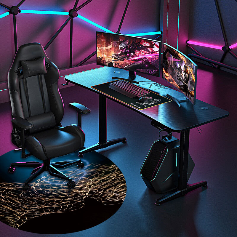 Gaming-Chair-Mat425