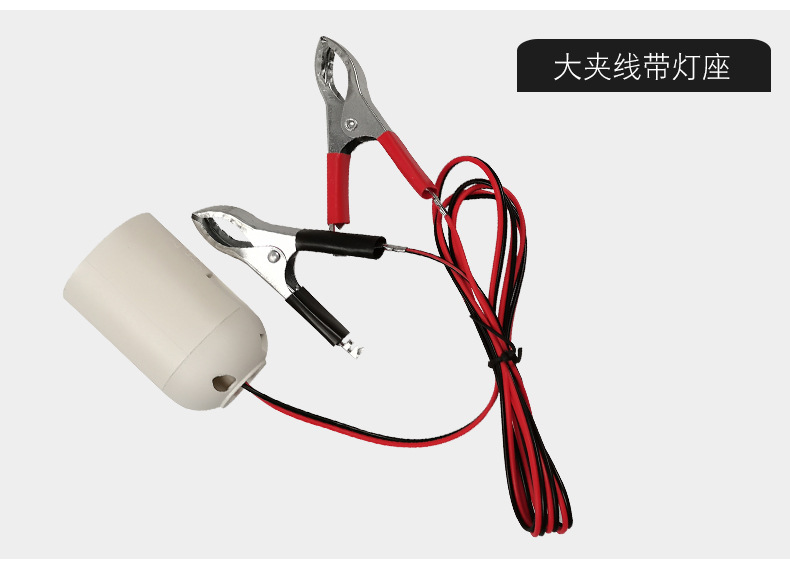 详情页_10.jpg