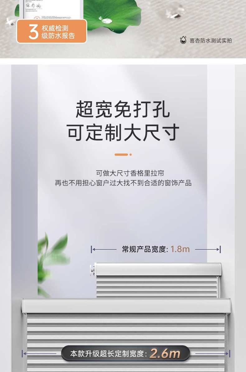 3b5272a4-c478-41e6-ba12-f1fa34212ce3.jpe