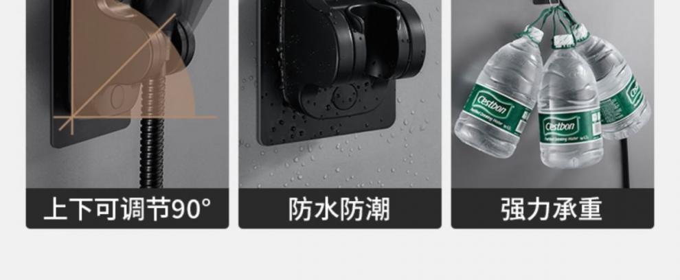 2a4d54dd-163d-40e3-8dad-205b8ea9ad5c.jpe