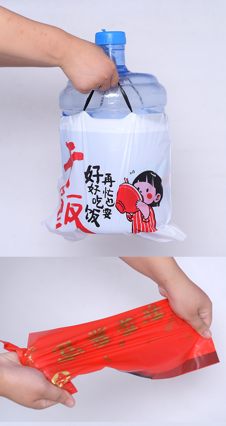 未标题-1_07.jpg