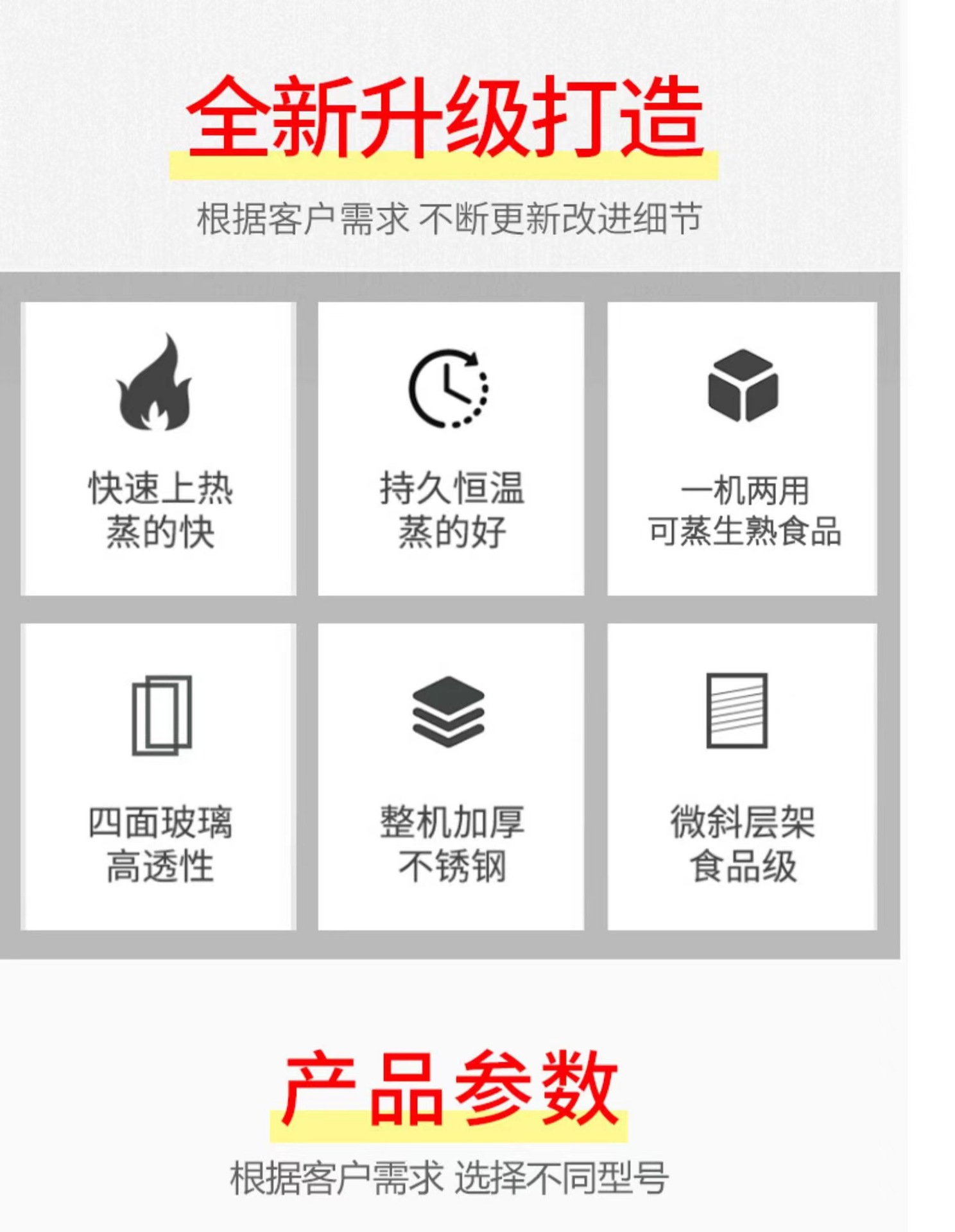 efadac0bf440a9a981d31006a92dae