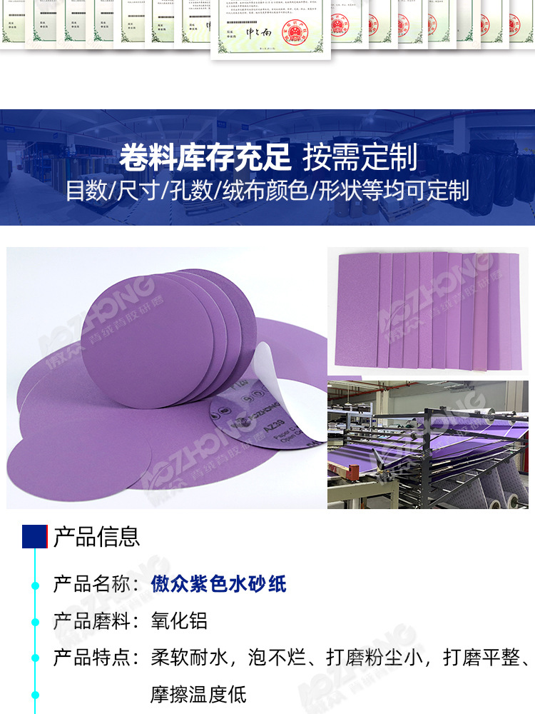 傲众水砂纸定制详情 (5).jpg
