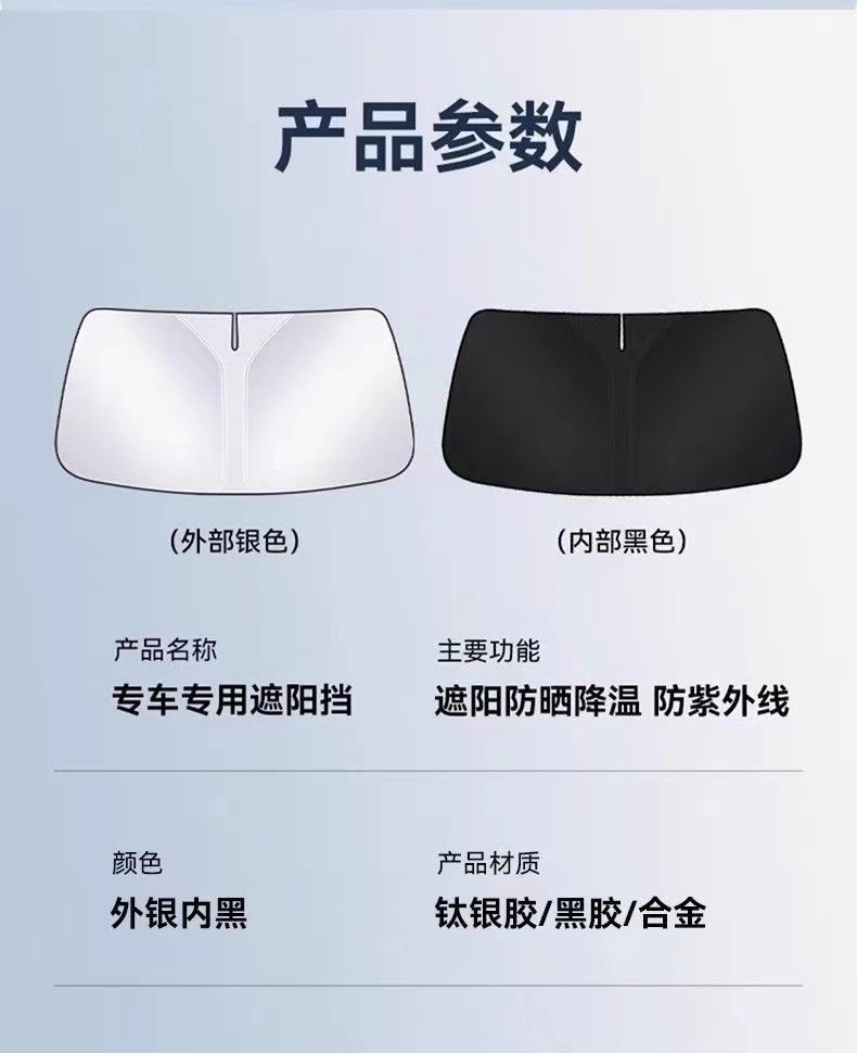 a2b909cf-2a6a-476f-8d14-e24af8e7e7a0.jpe