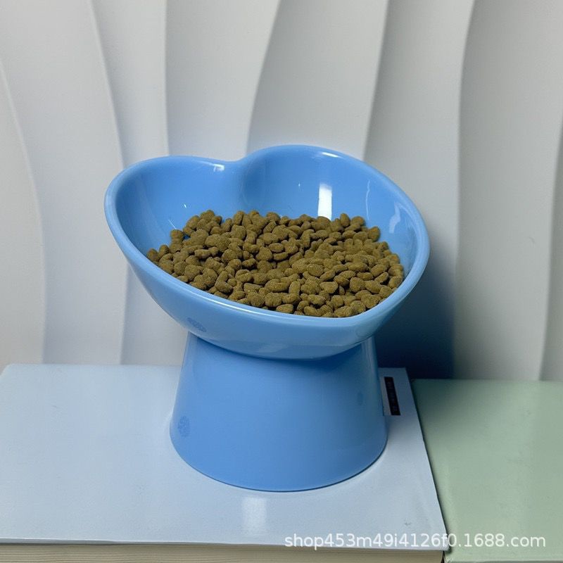 8083c008808fcf098c5dafe1a617b1