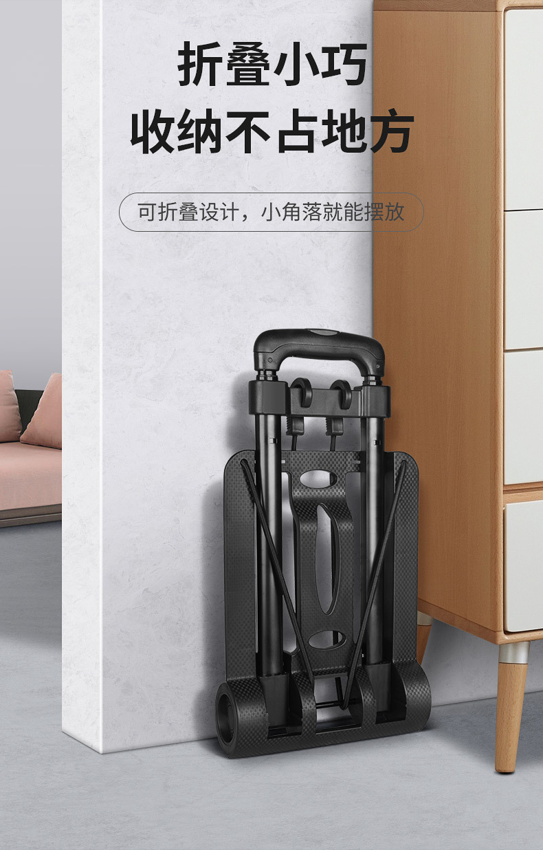 详情页_08.jpg