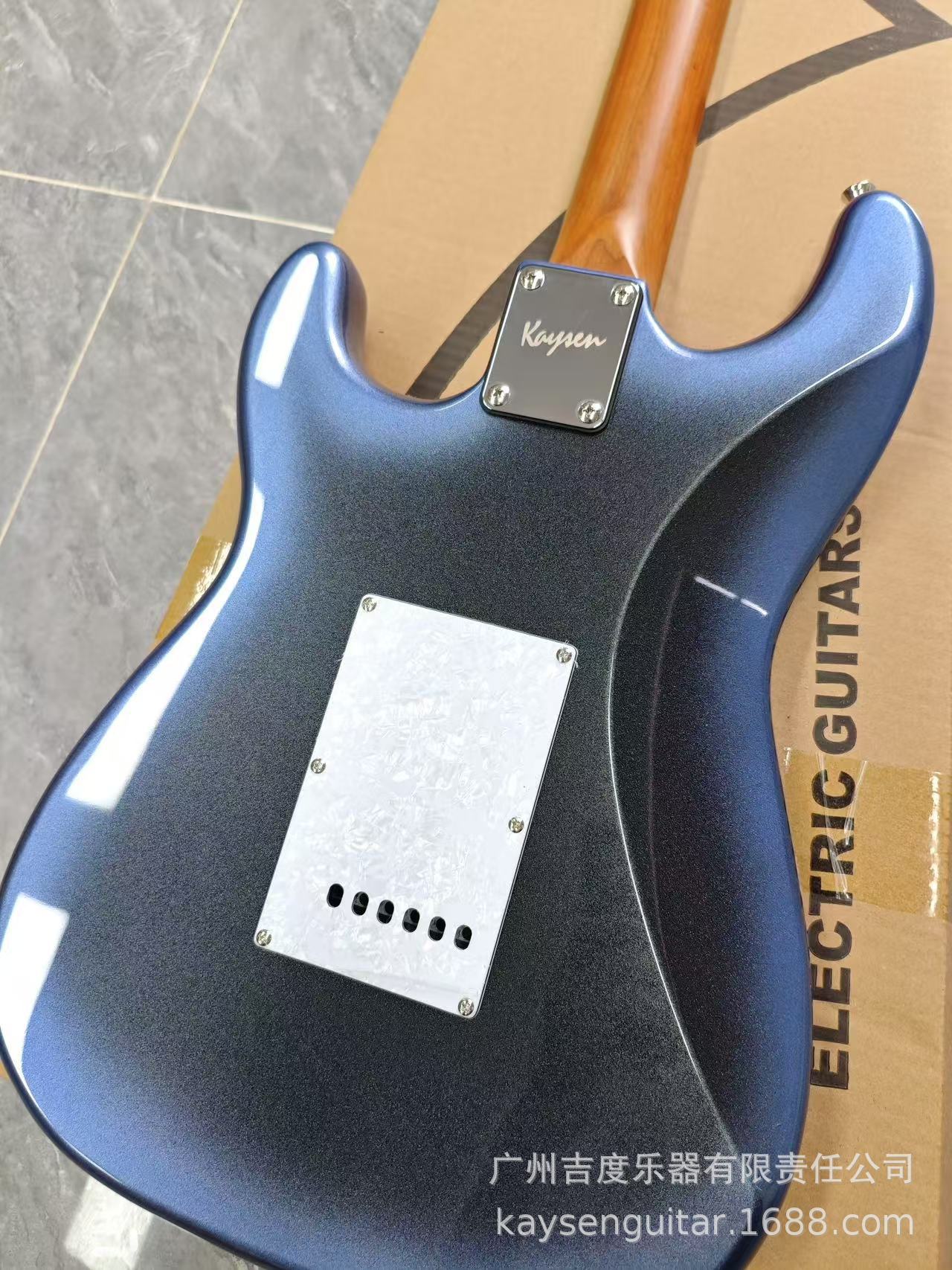 微信图片_20250325175345