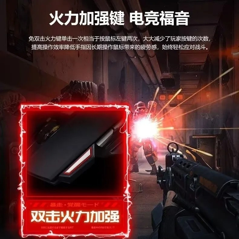 870dad17-cd8c-40f6-87ea-39339fb8eb78.jpe