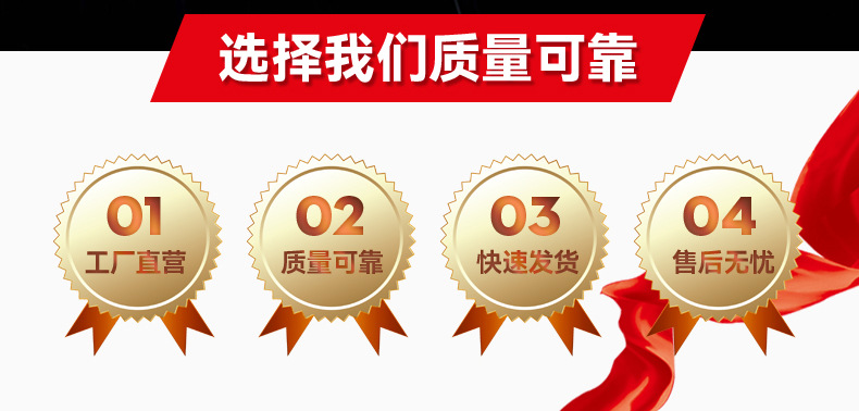 帆布手套_02