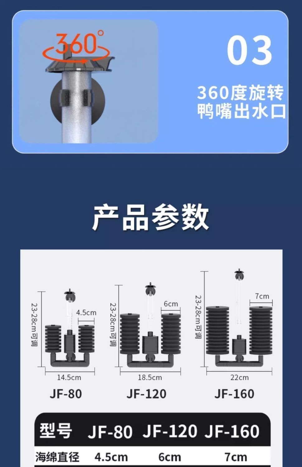 222eff5a-c6c3-421d-b09a-6914d2283789.jpe