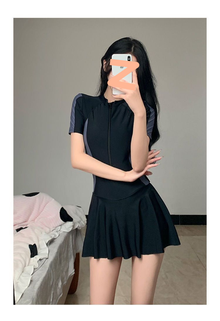 O1CN01Wsu0k32EyPZzHlOi1_!!2218134278813-