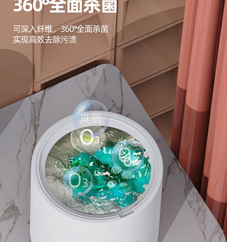 94608baa-f5c1-47fa-861e-6f5a6bb4546b.jpe