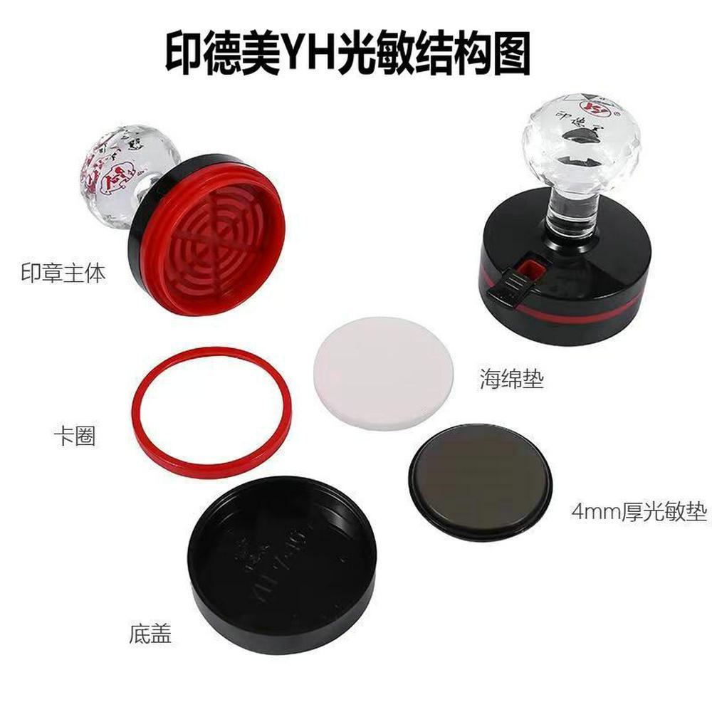 c82ed96449736c523ae54bcd25d8e1