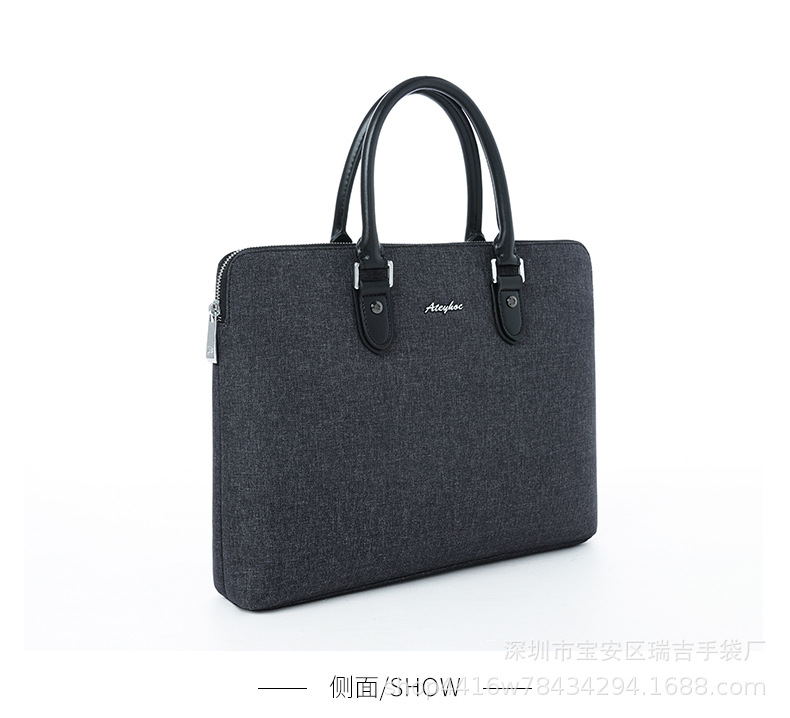 详情10.jpg