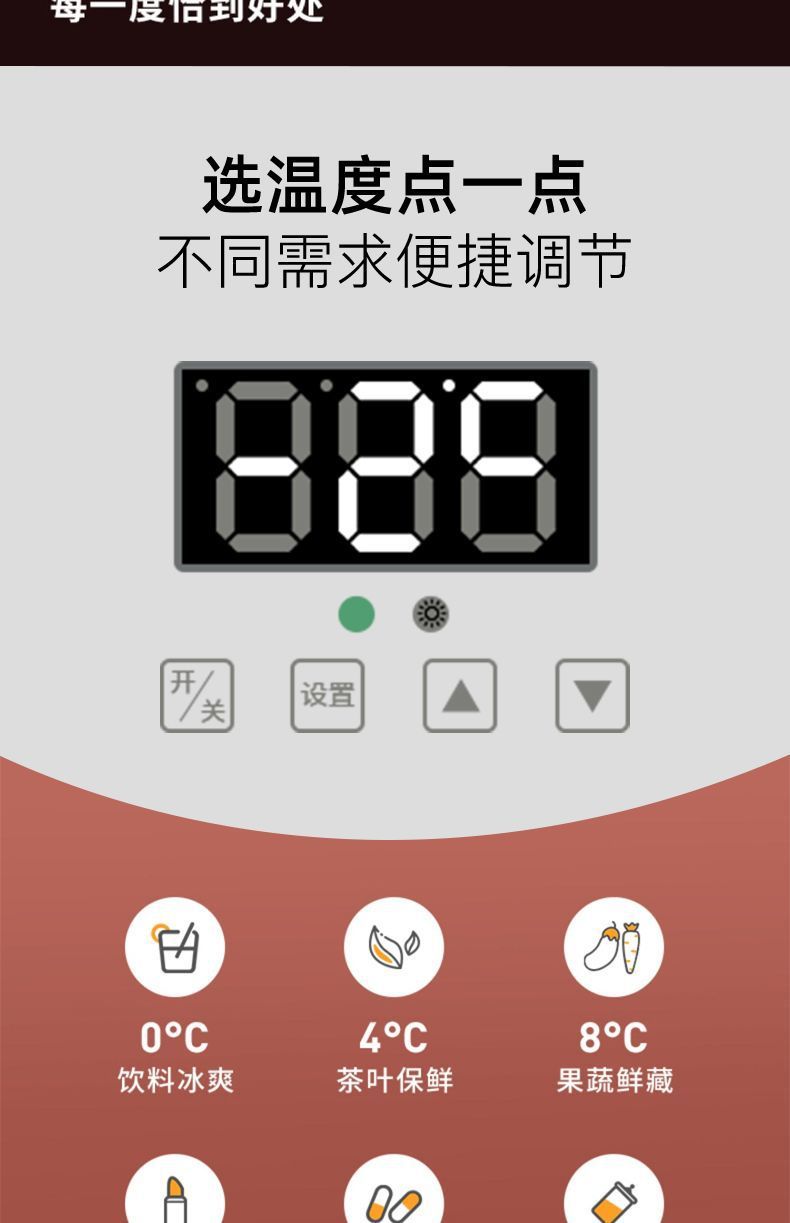 6acb69e7-f609-4a77-9874-6f5c766ff7ec.jpe