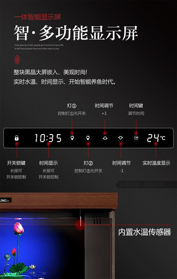 6a239f70-4337-43cc-9049-1b6a46c89bd0.jpe