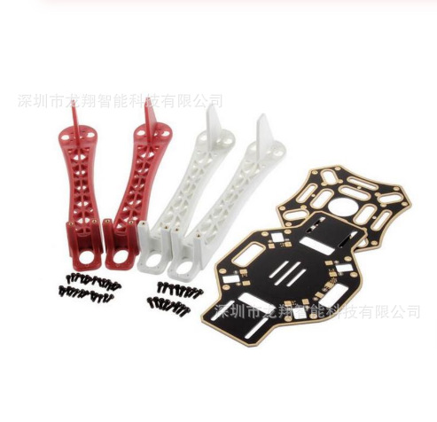 微信截图_20200925103202