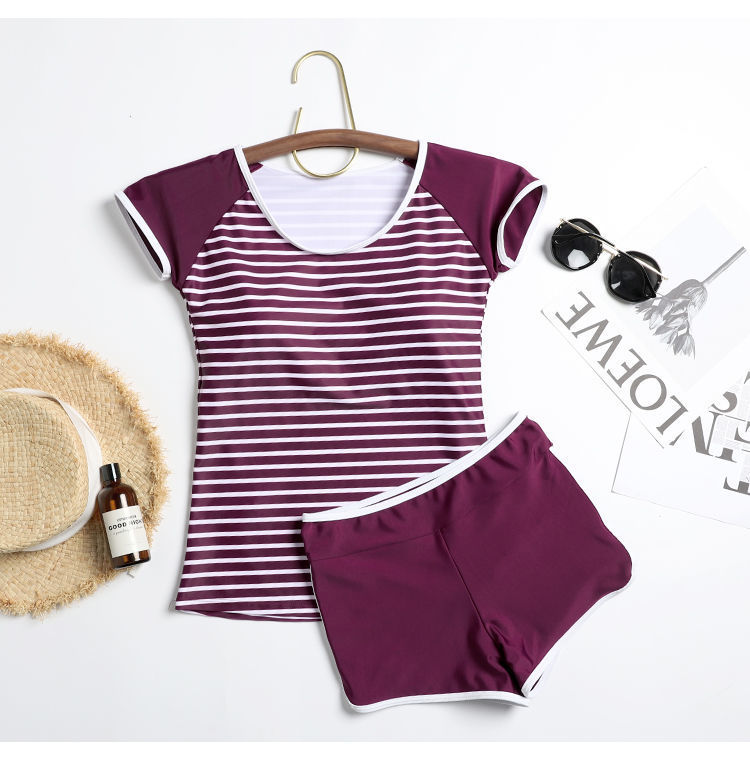 ce9607dc-b14e-459c-9ff9-62497923f51a.jpe