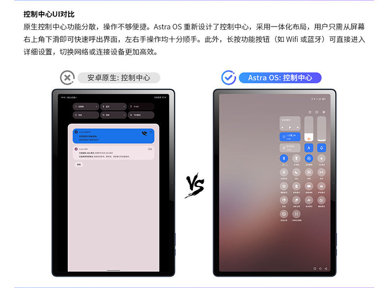 详情_13.jpg