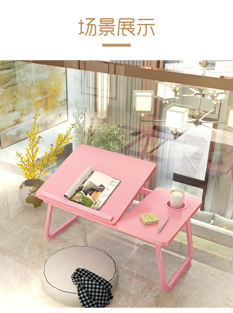 6b1fe4d7-a5ae-4e00-bc9b-2f525d5013e0.jpg?x-oss-process=image/format,png