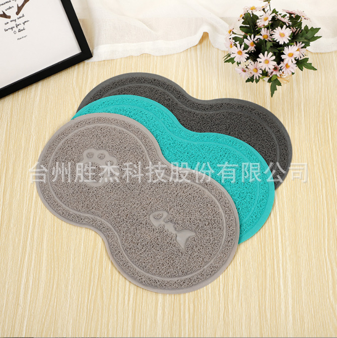 360截图1720060178106114