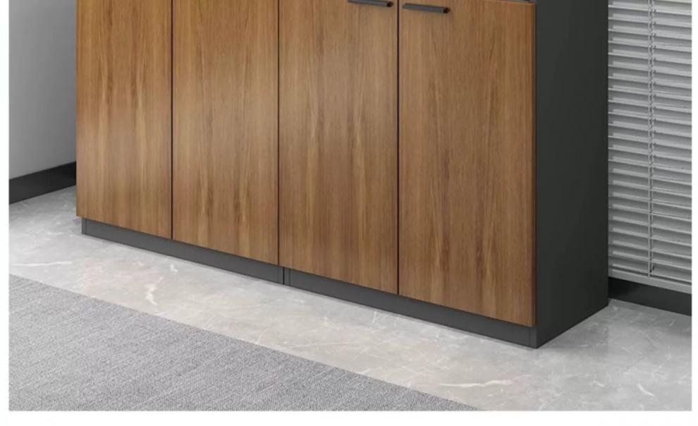 47facf0d-d757-4670-af21-042c661a568b.jpe