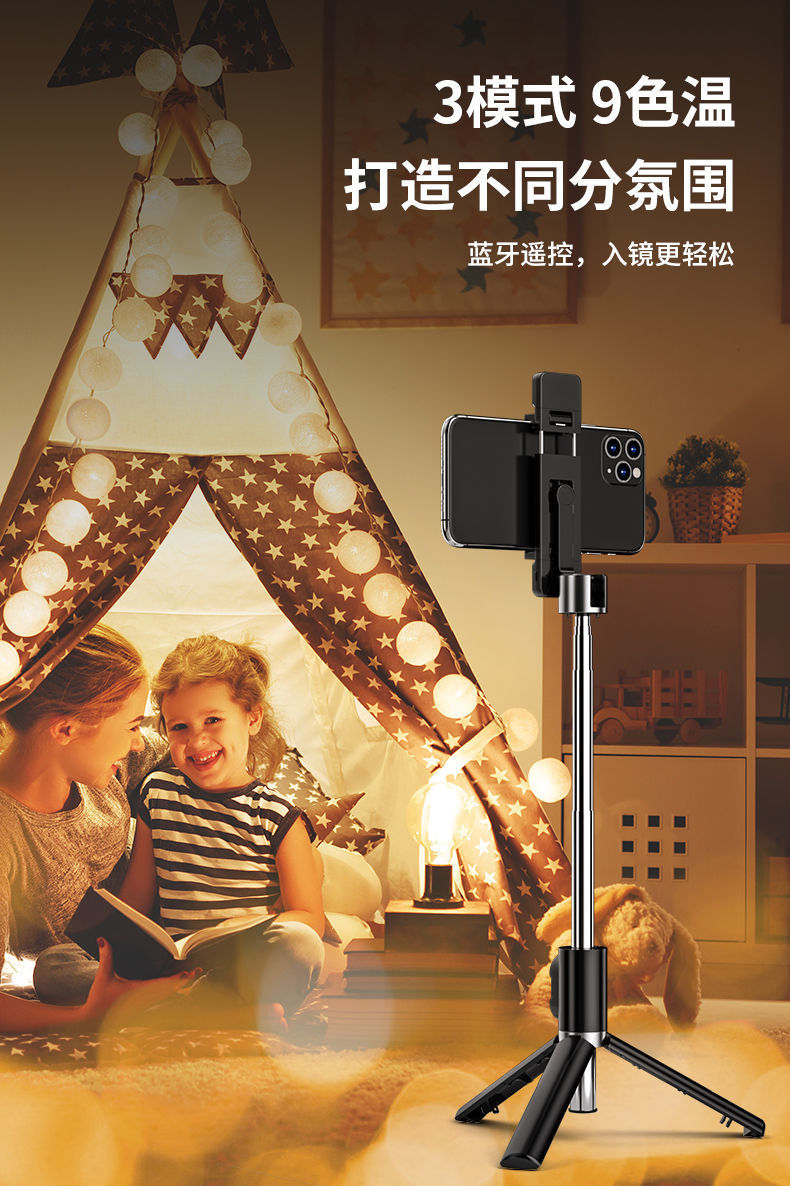 de2e02e2-2626-4b74-90f6-66e195637b7f.jpe