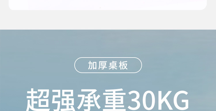 1d04993d-a278-430a-b832-56ff9f94e62f.jpe