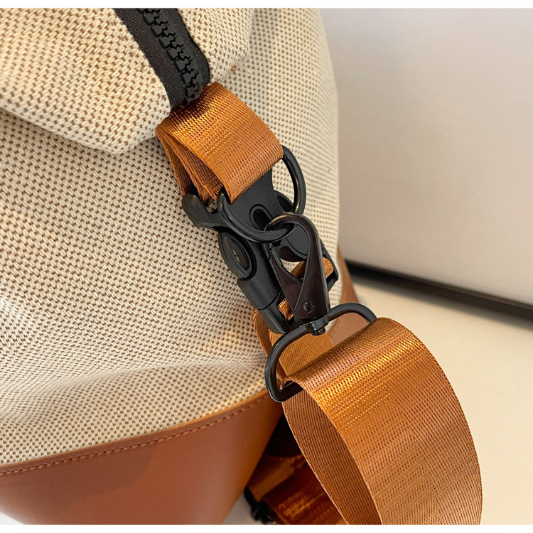 da32c2f6-9c7e-4cfb-9f1a-048036348973.jpe