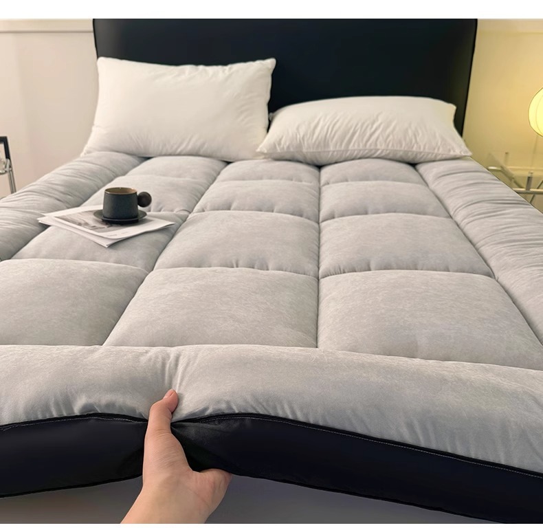 8652abdb-af1e-4977-be6e-51c420505138.jpe