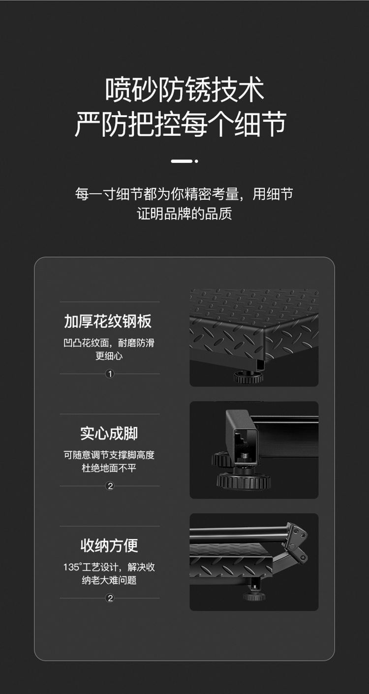 626318d9-2bdf-4d28-b0cb-6079e8e0d49f.jpe