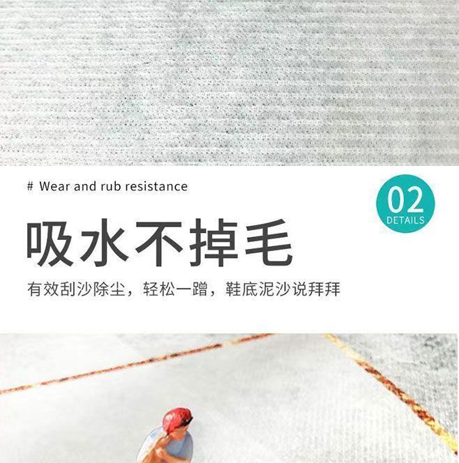 a0c5a628-2326-407a-9c54-4a317e249c29.jpe