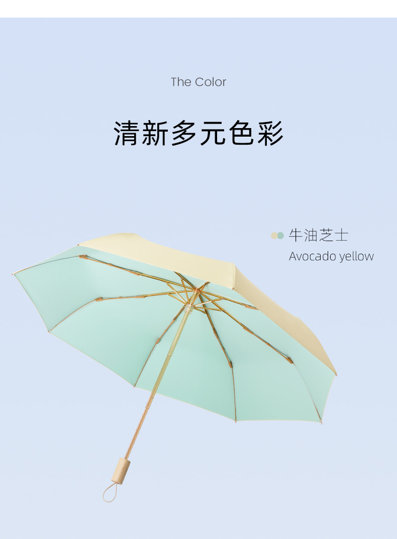 三折木柄彩胶_09.jpg