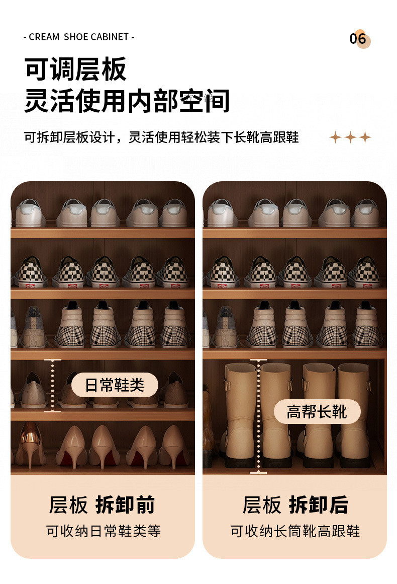 a900e6c9-8b57-4ce9-b1e9-d563f9a2a95f.jpe