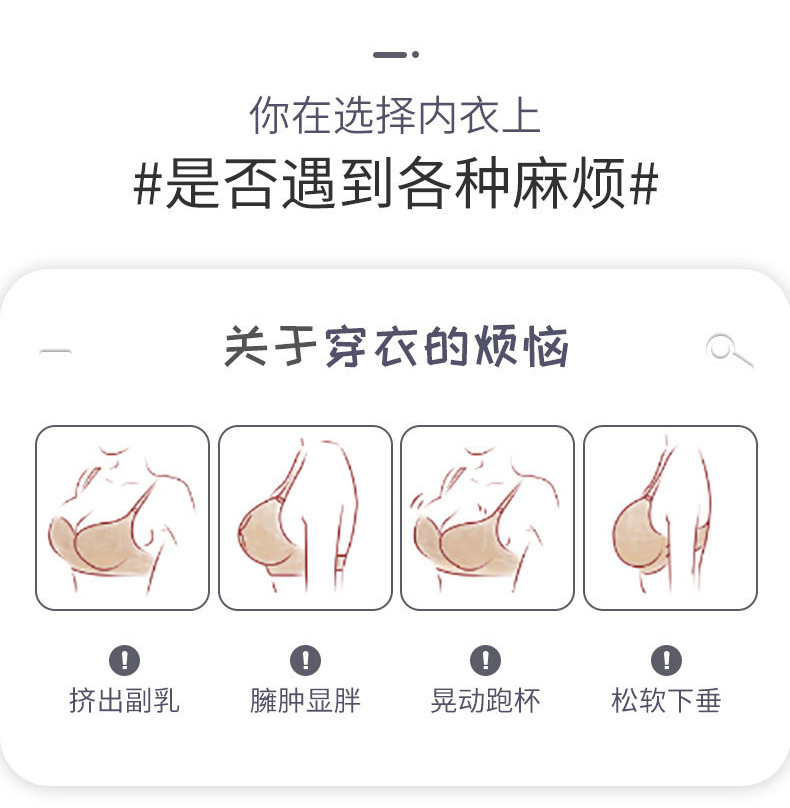 未标题-1_04.jpg