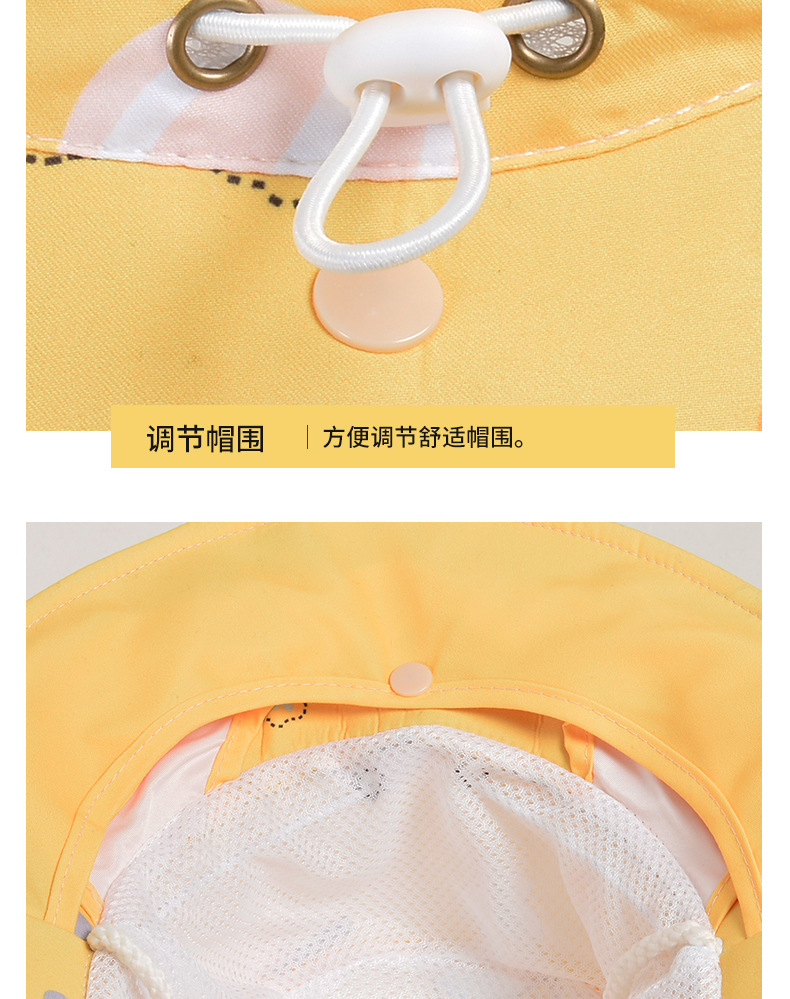 详情页_07.jpg