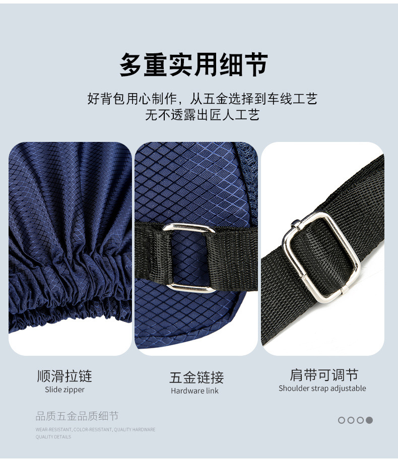 690f2a3d-2270-4153-a90c-b489620204bd.jpe