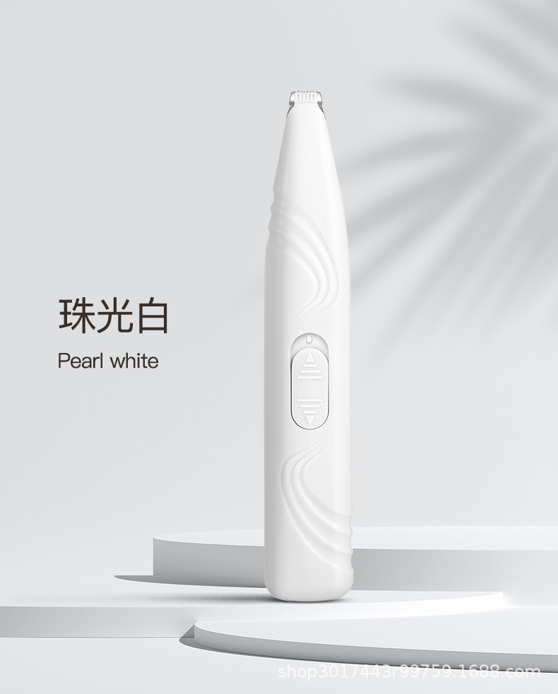 剃脚毛器详情页-4_21.jpg