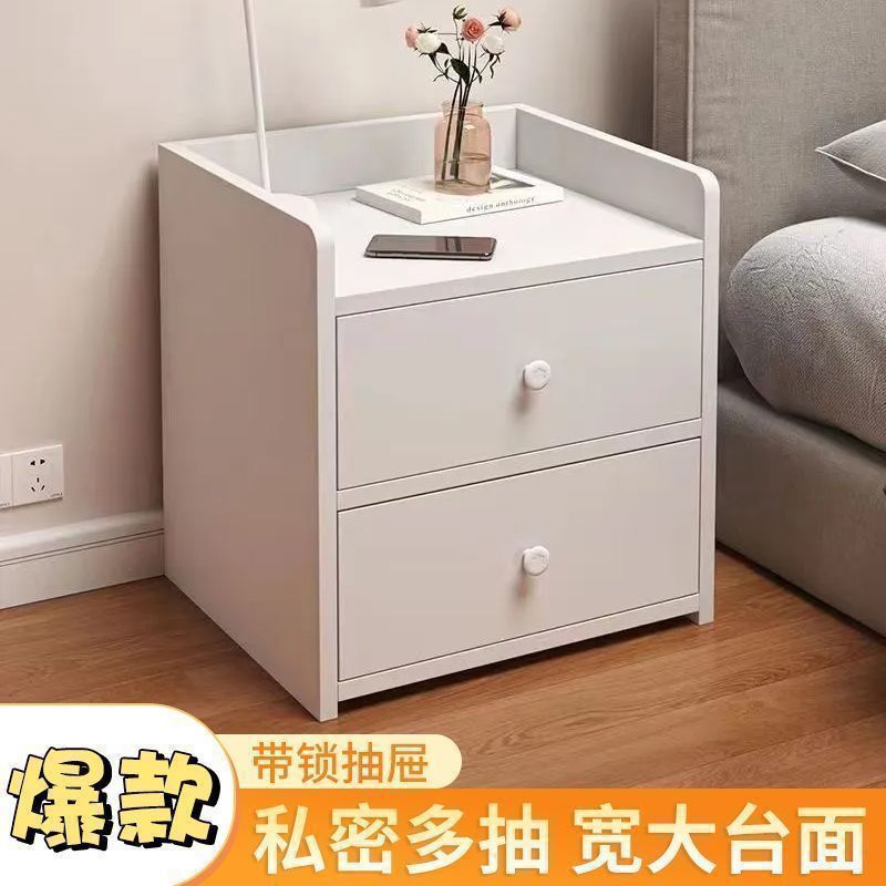 dec72a18-5b0b-46b0-bf4c-e48fa6c74b22.jpe