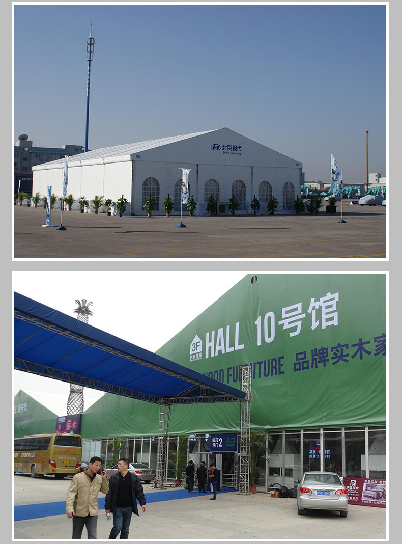 篷房_11
