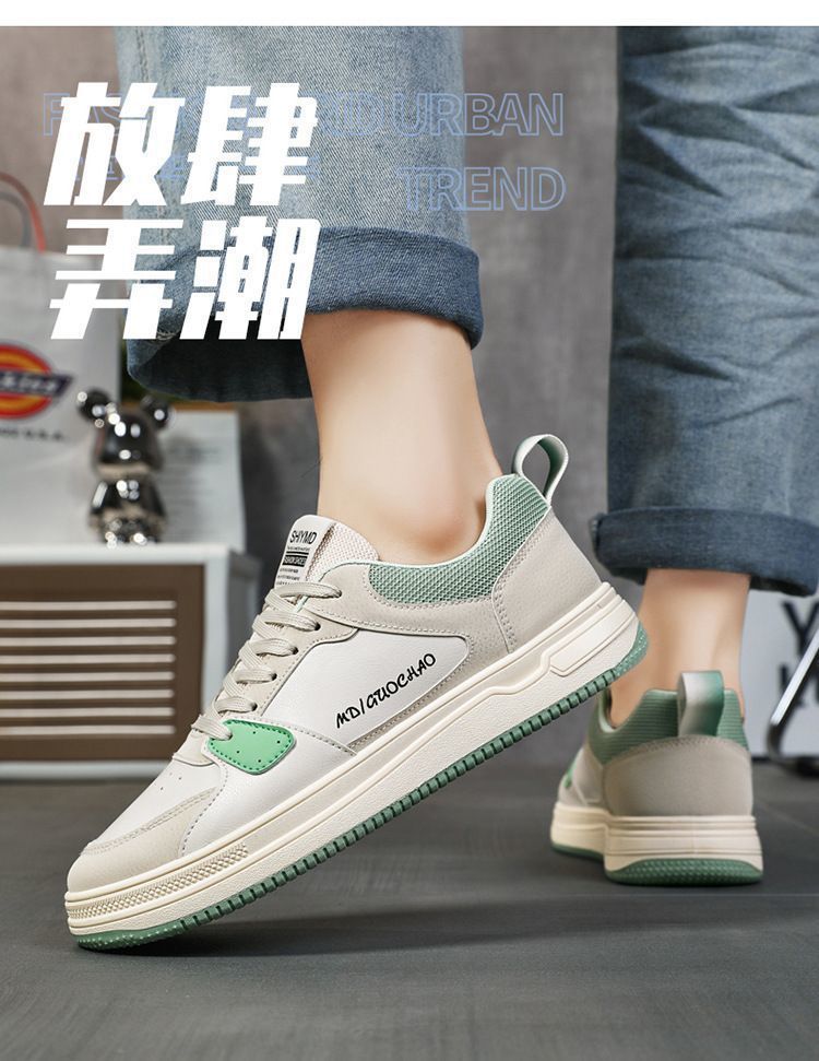 /O1CN01wjUBuT2KuBbiKtFHz_!!2217931669616-0-cib.jpg?x-oss-process=image/format,png