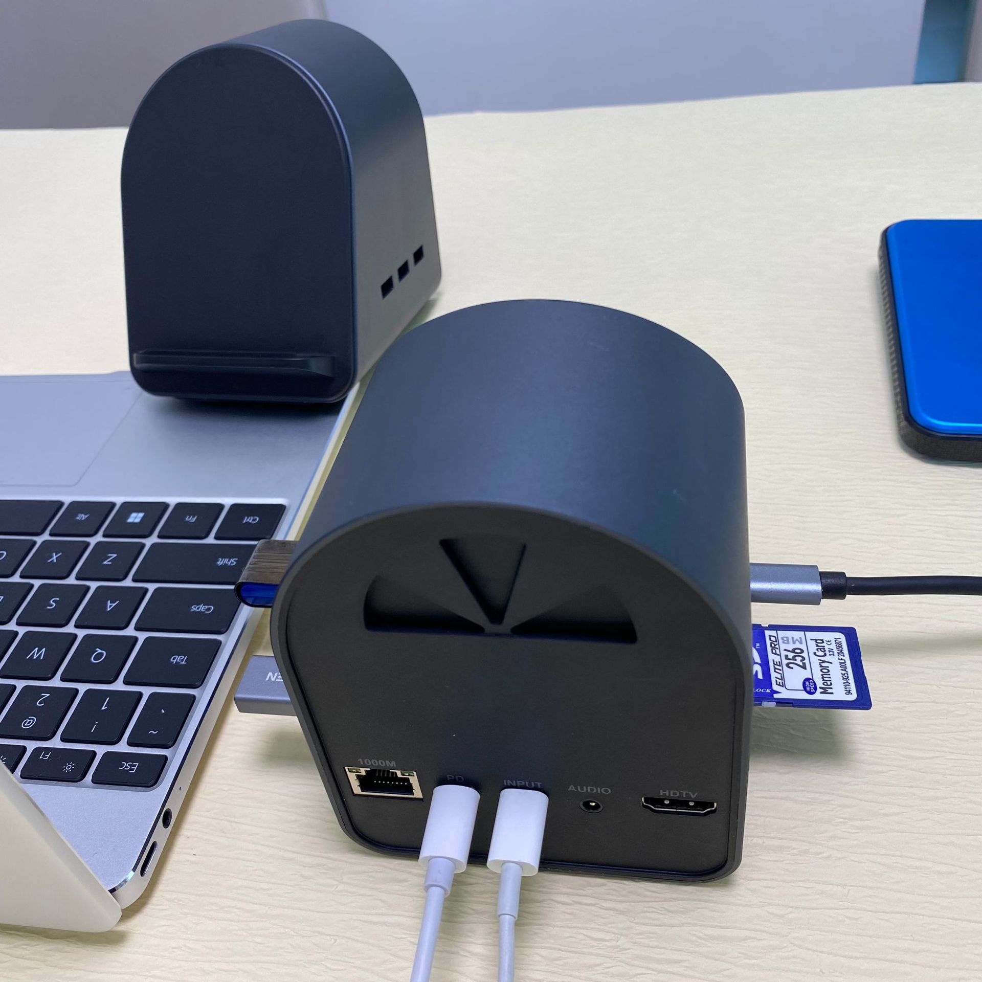 3f4d1c0fff33b7ce7d96648b3b7421