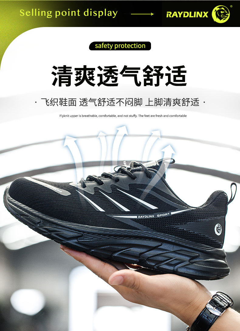 详情_05