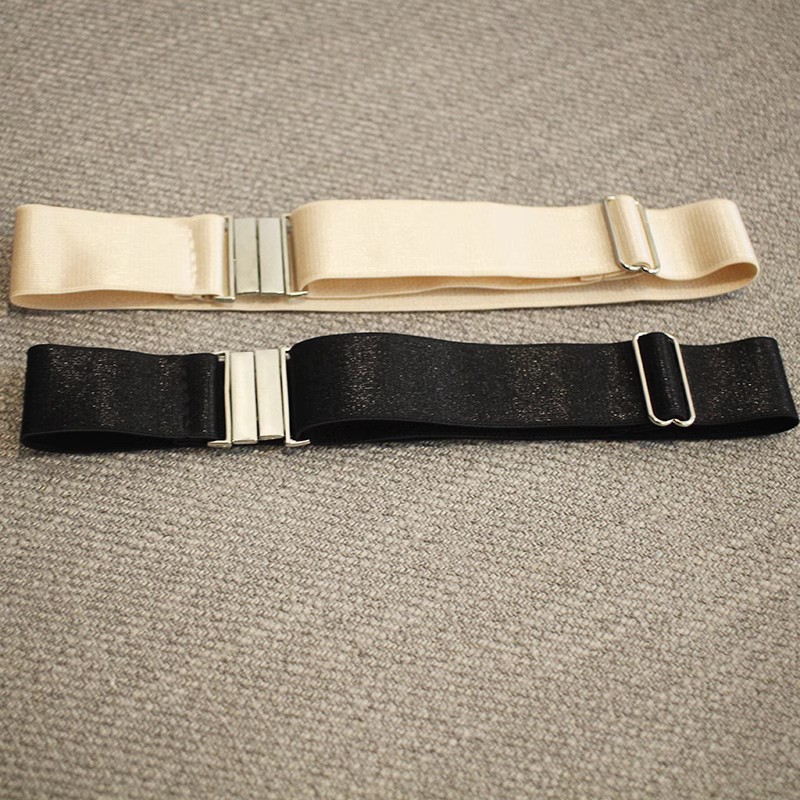 O1CN01oE6kD81CTbMjDxIYq_!!2349