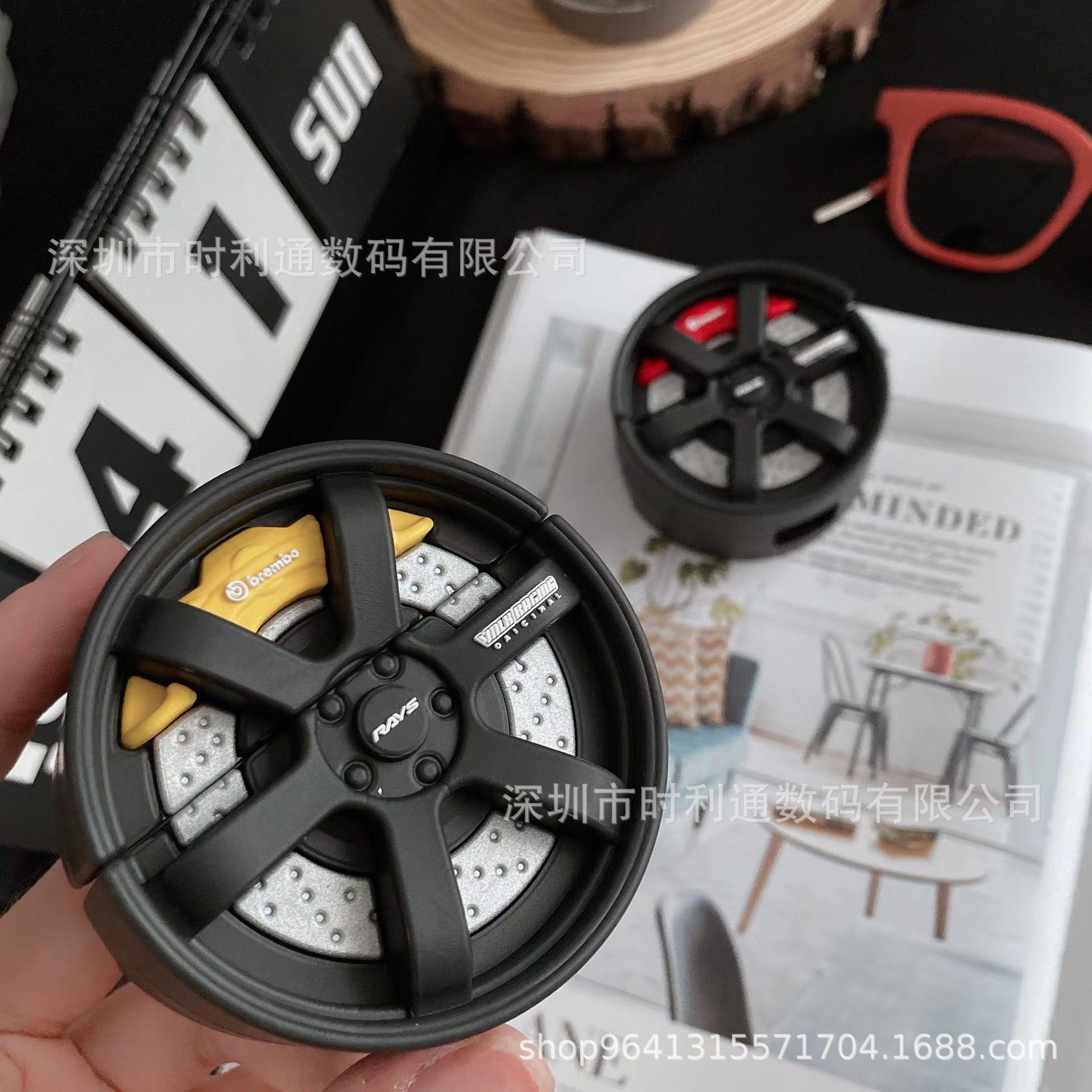 cf639b9aee77b10450e9999915b4e3