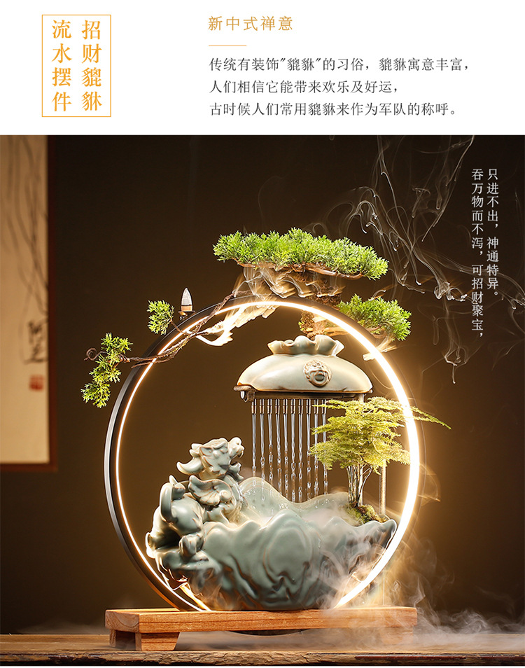 详情-06.jpg