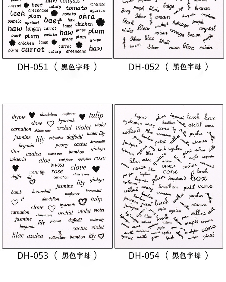 17款_07.jpg