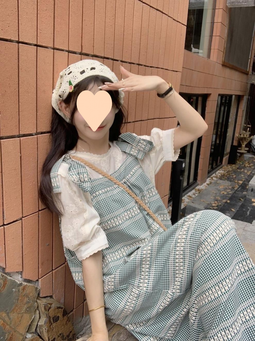 6a8b45e0-eb6a-4129-adf4-625b7fc97b06.jpe